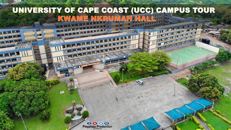 ucc office download.
